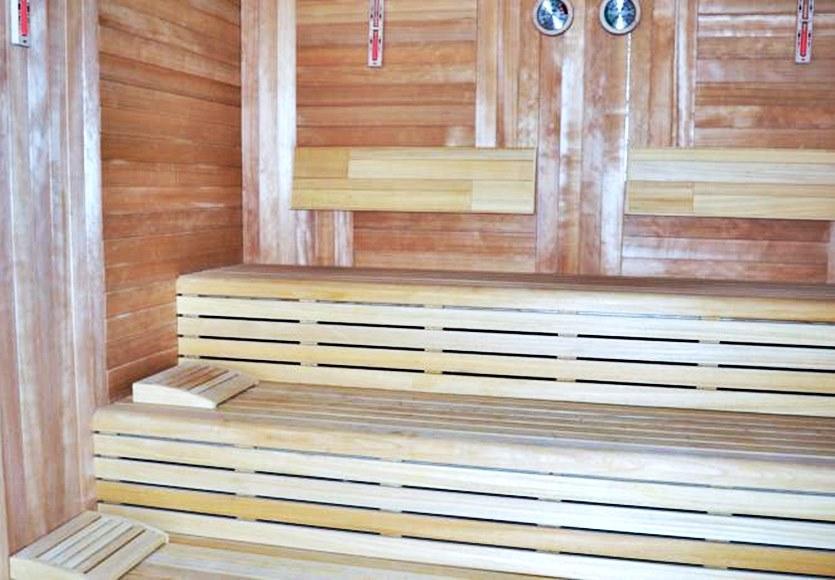 Fenerbahce Serkan Acar Resort&Sports Topuk Yaylasi Dereceören Exteriér fotografie